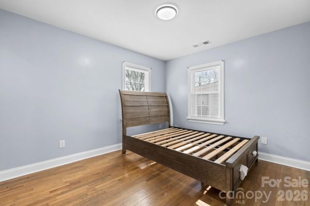 225 Brevard Street, Statesville, NC 28677