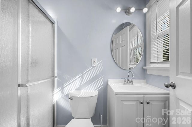 225 Brevard Street, Statesville, NC 28677