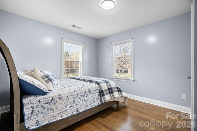 225 Brevard Street, Statesville, NC 28677