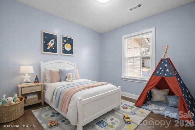225 Brevard Street, Statesville, NC 28677