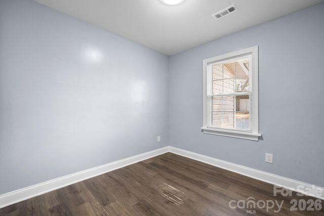 225 Brevard Street, Statesville, NC 28677