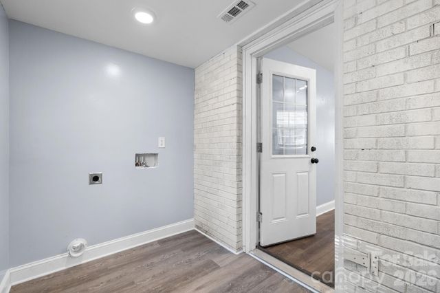 225 Brevard Street, Statesville, NC 28677