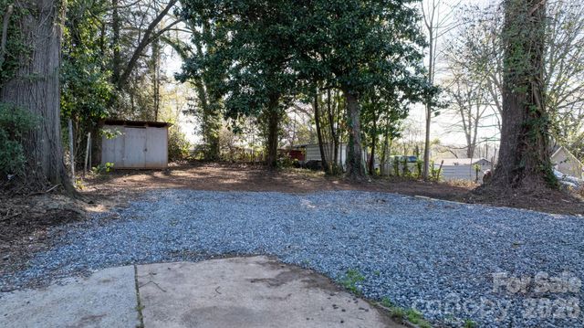 225 Brevard Street, Statesville, NC 28677