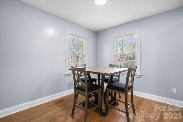 225 Brevard Street, Statesville, NC 28677