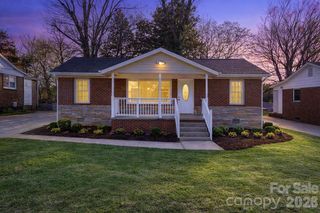 225 Brevard Street, Statesville, NC 28677