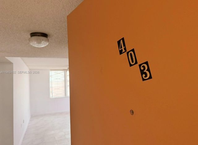 13390 NE 7th Ave 403, North Miami, FL 33161