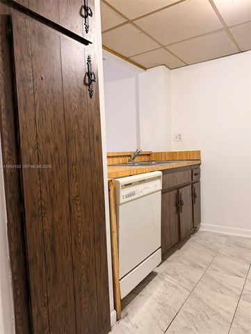 13390 NE 7th Ave 403, North Miami, FL 33161