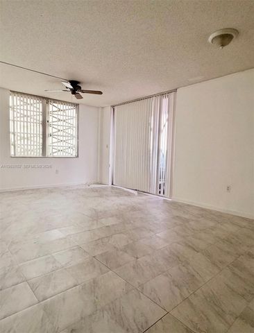 13390 NE 7th Ave 403, North Miami, FL 33161