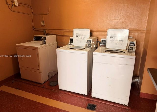 13390 NE 7th Ave 403, North Miami, FL 33161