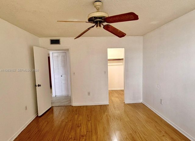 13390 NE 7th Ave 403, North Miami, FL 33161