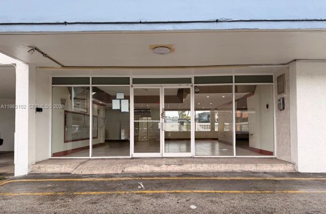 13390 NE 7th Ave 403, North Miami, FL 33161