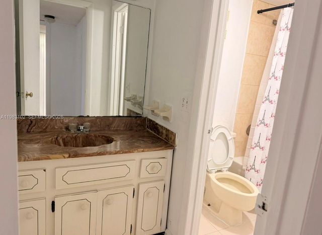 13390 NE 7th Ave 403, North Miami, FL 33161