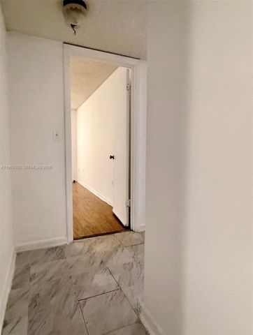 13390 NE 7th Ave 403, North Miami, FL 33161