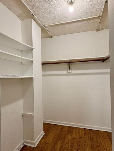 13390 NE 7th Ave 403, North Miami, FL 33161