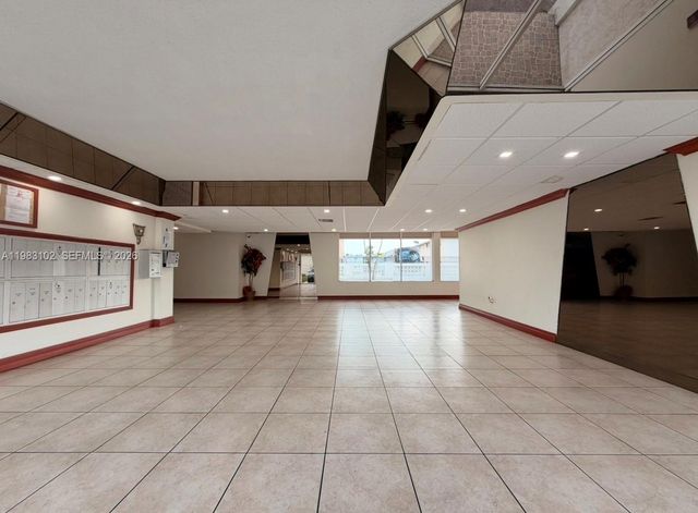 13390 NE 7th Ave 403, North Miami, FL 33161