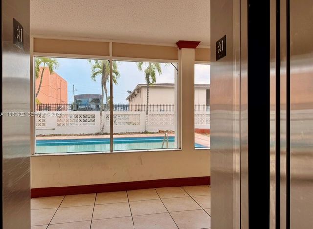 13390 NE 7th Ave 403, North Miami, FL 33161