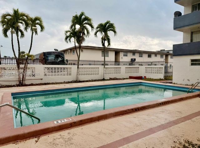 13390 NE 7th Ave 403, North Miami, FL 33161