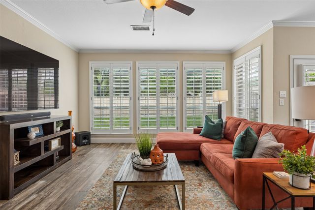 7317 Nabors Lane, Mckinney, TX 75071