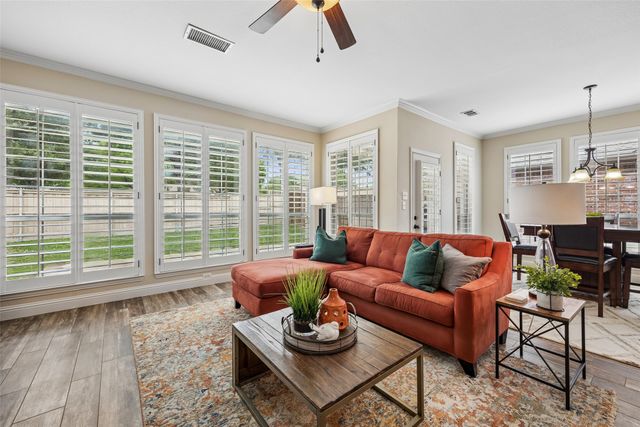 7317 Nabors Lane, Mckinney, TX 75071