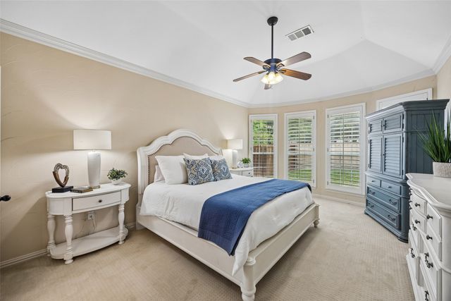 7317 Nabors Lane, Mckinney, TX 75071