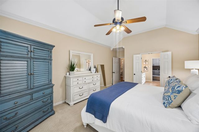 7317 Nabors Lane, Mckinney, TX 75071