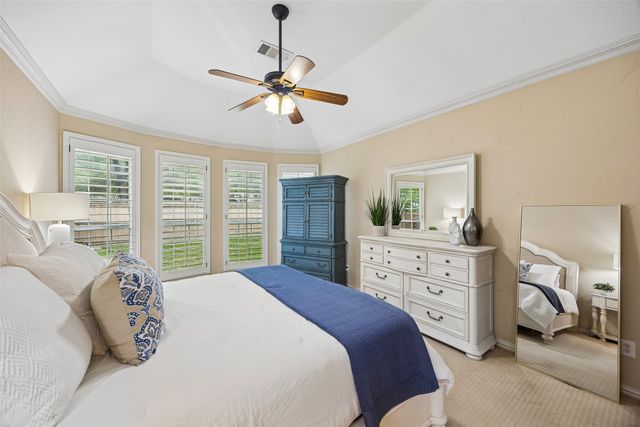 7317 Nabors Lane, Mckinney, TX 75071