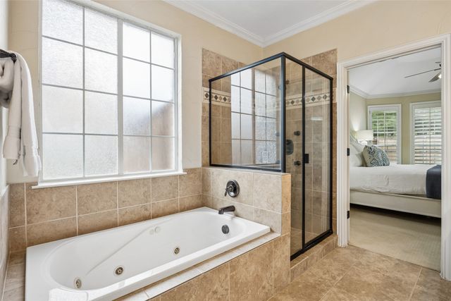 7317 Nabors Lane, Mckinney, TX 75071