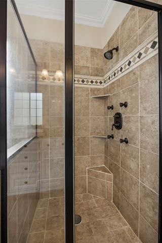 7317 Nabors Lane, Mckinney, TX 75071