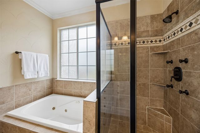 7317 Nabors Lane, Mckinney, TX 75071