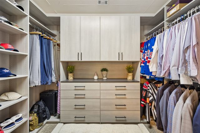 7317 Nabors Lane, Mckinney, TX 75071