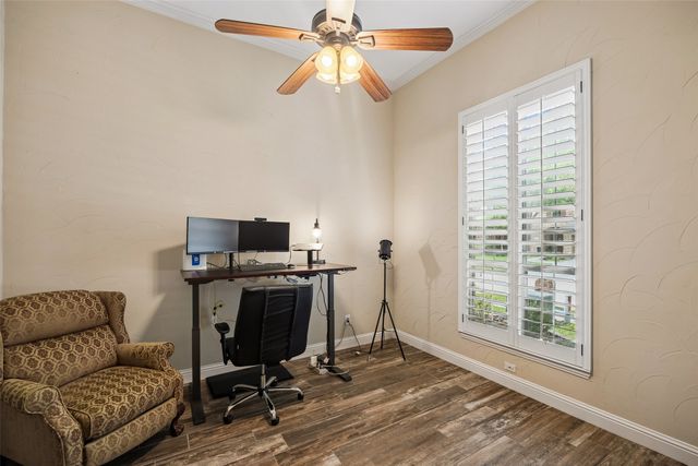 7317 Nabors Lane, Mckinney, TX 75071