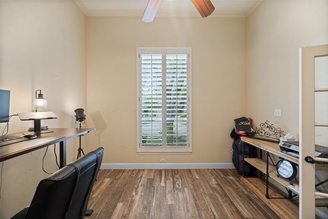 7317 Nabors Lane, Mckinney, TX 75071