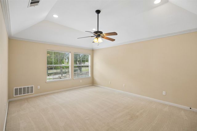 7317 Nabors Lane, Mckinney, TX 75071