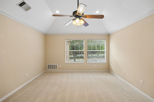 7317 Nabors Lane, Mckinney, TX 75071