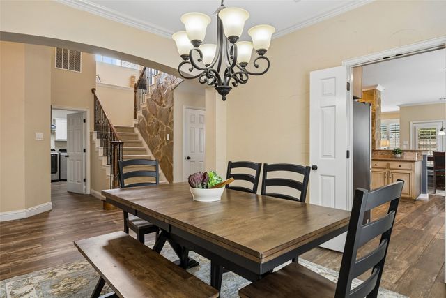 7317 Nabors Lane, Mckinney, TX 75071