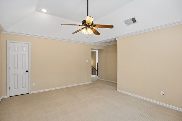 7317 Nabors Lane, Mckinney, TX 75071