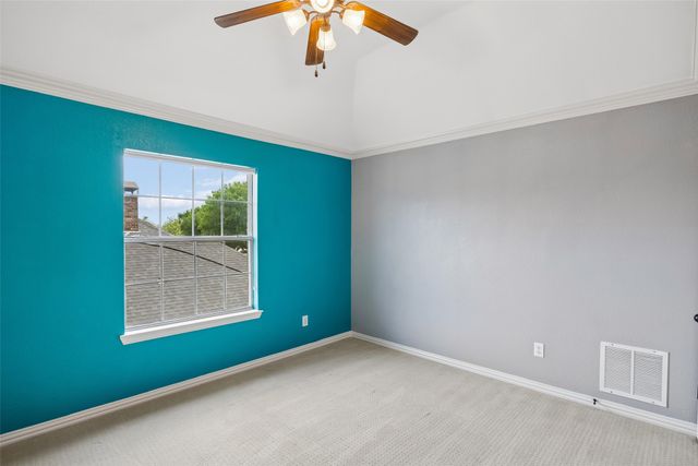 7317 Nabors Lane, Mckinney, TX 75071