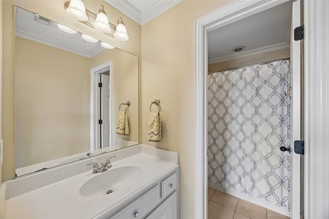 7317 Nabors Lane, Mckinney, TX 75071