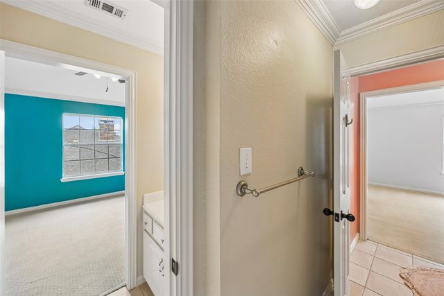 7317 Nabors Lane, Mckinney, TX 75071