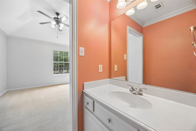 7317 Nabors Lane, Mckinney, TX 75071