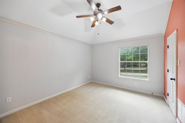 7317 Nabors Lane, Mckinney, TX 75071