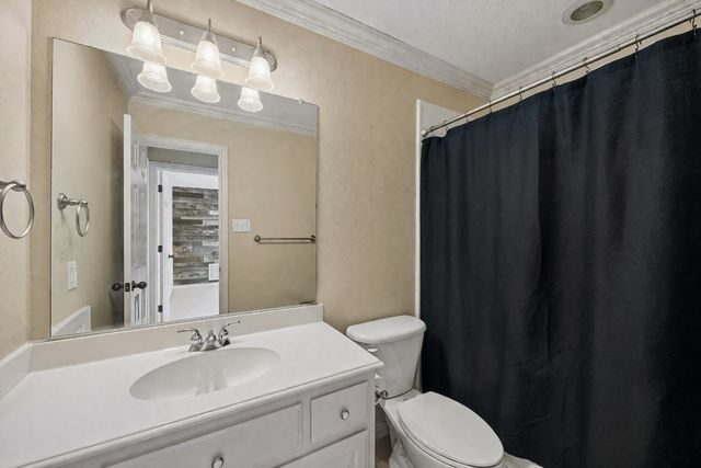 7317 Nabors Lane, Mckinney, TX 75071