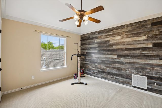 7317 Nabors Lane, Mckinney, TX 75071