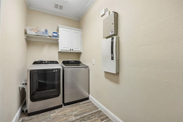 7317 Nabors Lane, Mckinney, TX 75071