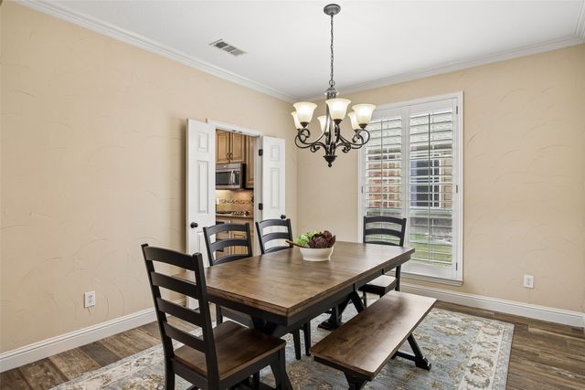 7317 Nabors Lane, Mckinney, TX 75071