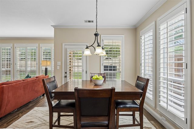 7317 Nabors Lane, Mckinney, TX 75071