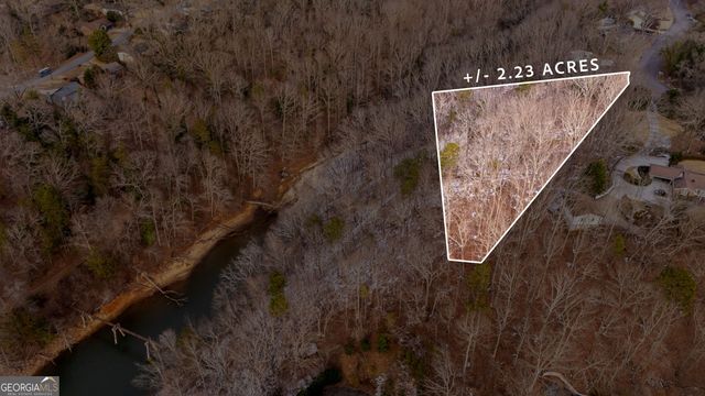 850 Piedmont Road, Gainesville, GA 30501