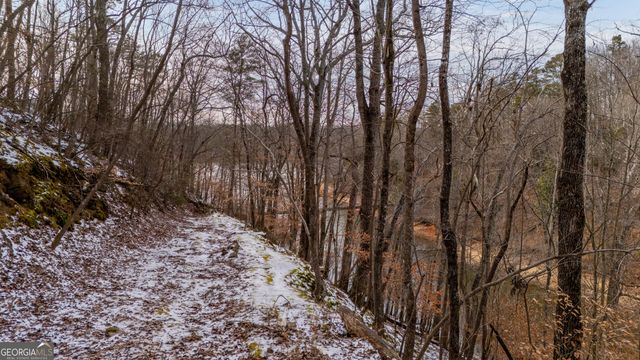 850 Piedmont Road, Gainesville, GA 30501