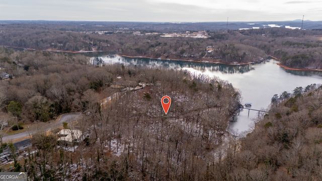 850 Piedmont Road, Gainesville, GA 30501