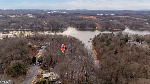 850 Piedmont Road, Gainesville, GA 30501